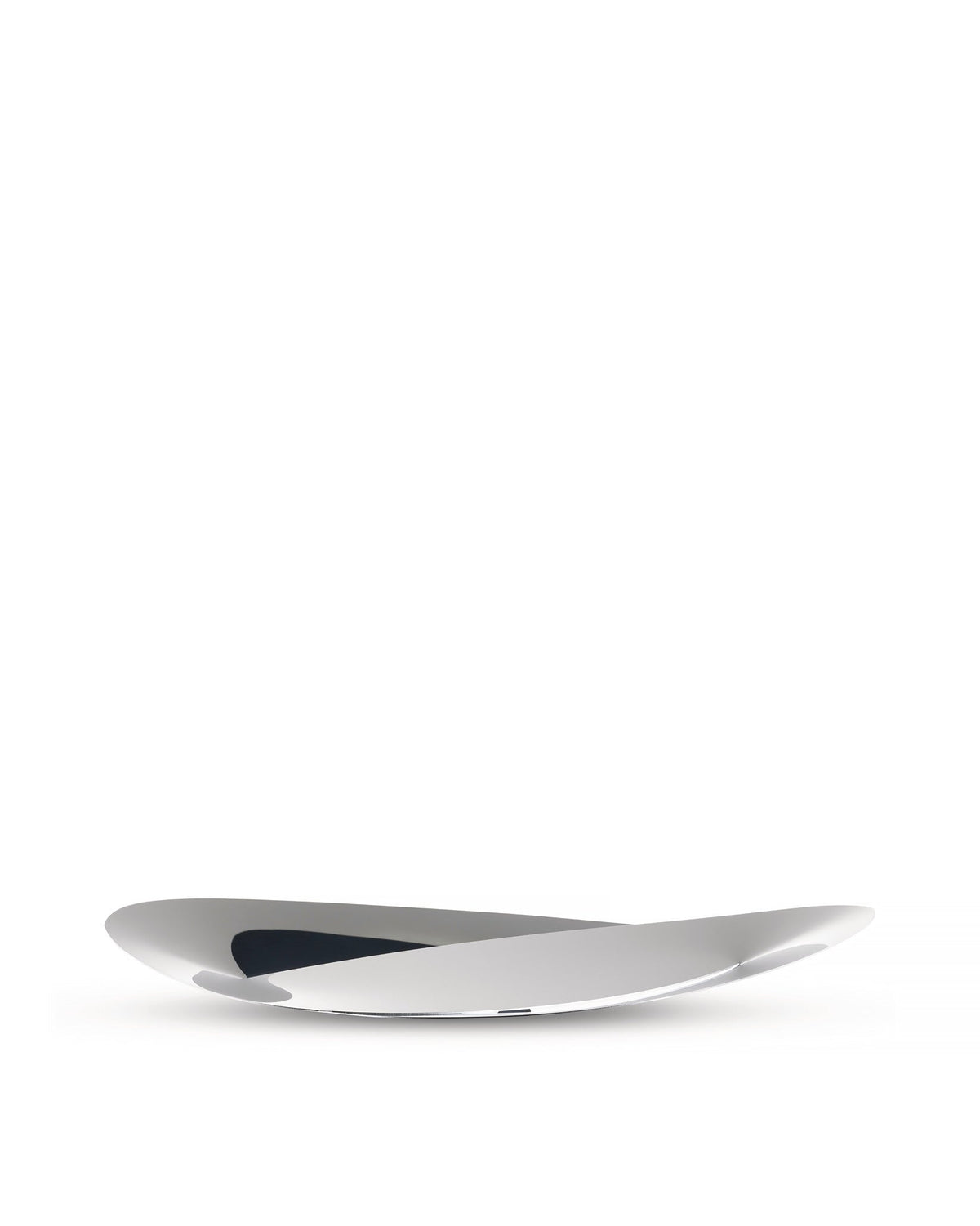 Octave: Bread and breadstick basket by Abi Alice | ALESSI