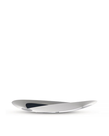 Octave: Bread and breadstick basket by Abi Alice | ALESSI
