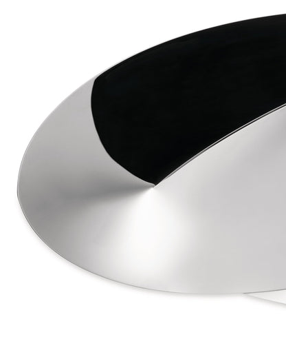 Octave: Bread and breadstick basket by Abi Alice | ALESSI