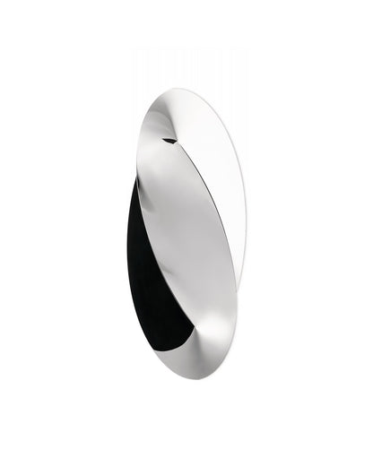 Octave: Bread and breadstick basket by Abi Alice | ALESSI
