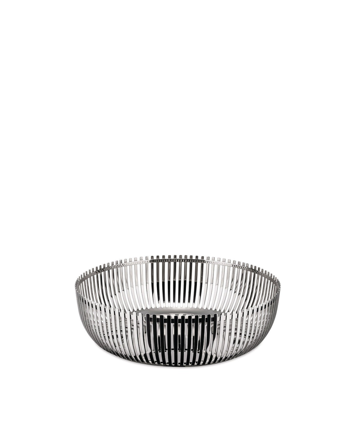 PCH02: Basket by Pierre Charpin | ALESSI