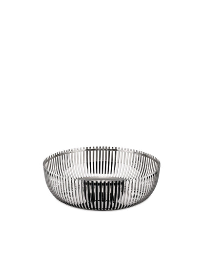 PCH02: Basket by Pierre Charpin | ALESSI