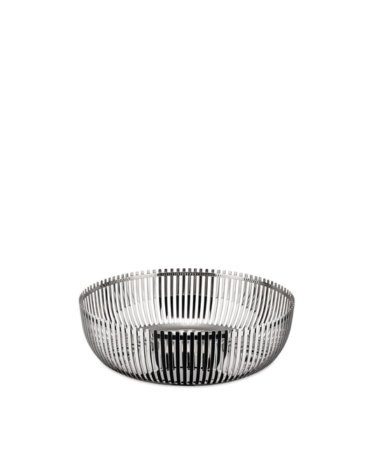 PCH02: Basket by Pierre Charpin | ALESSI
