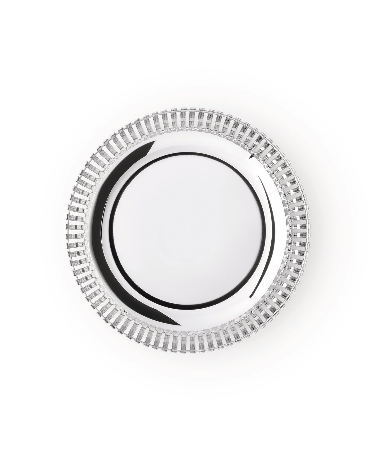 PCH02: Basket by Pierre Charpin | ALESSI