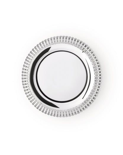 PCH02: Basket by Pierre Charpin | ALESSI