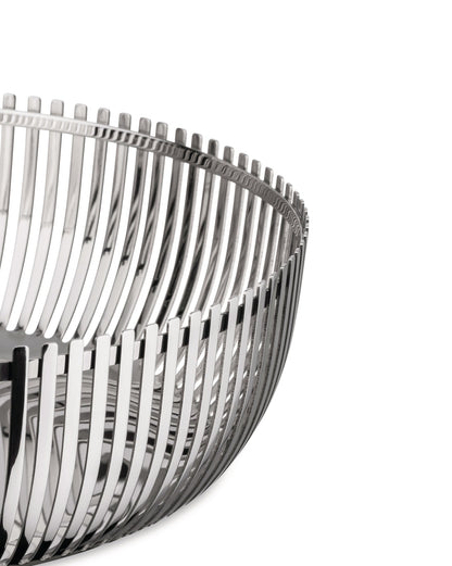 PCH02: Basket by Pierre Charpin | ALESSI
