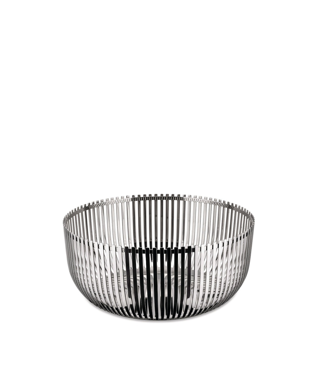 PCH05: Fruit holder by Pierre Charpin | ALESSI