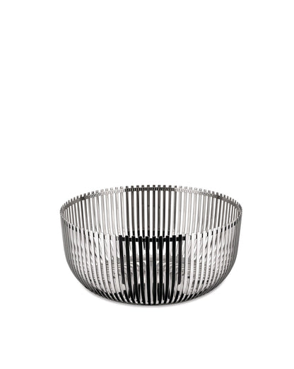 PCH05: Fruit holder by Pierre Charpin | ALESSI