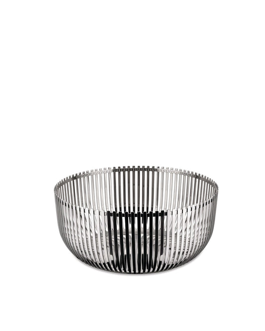PCH05: Fruit holder by Pierre Charpin | ALESSI