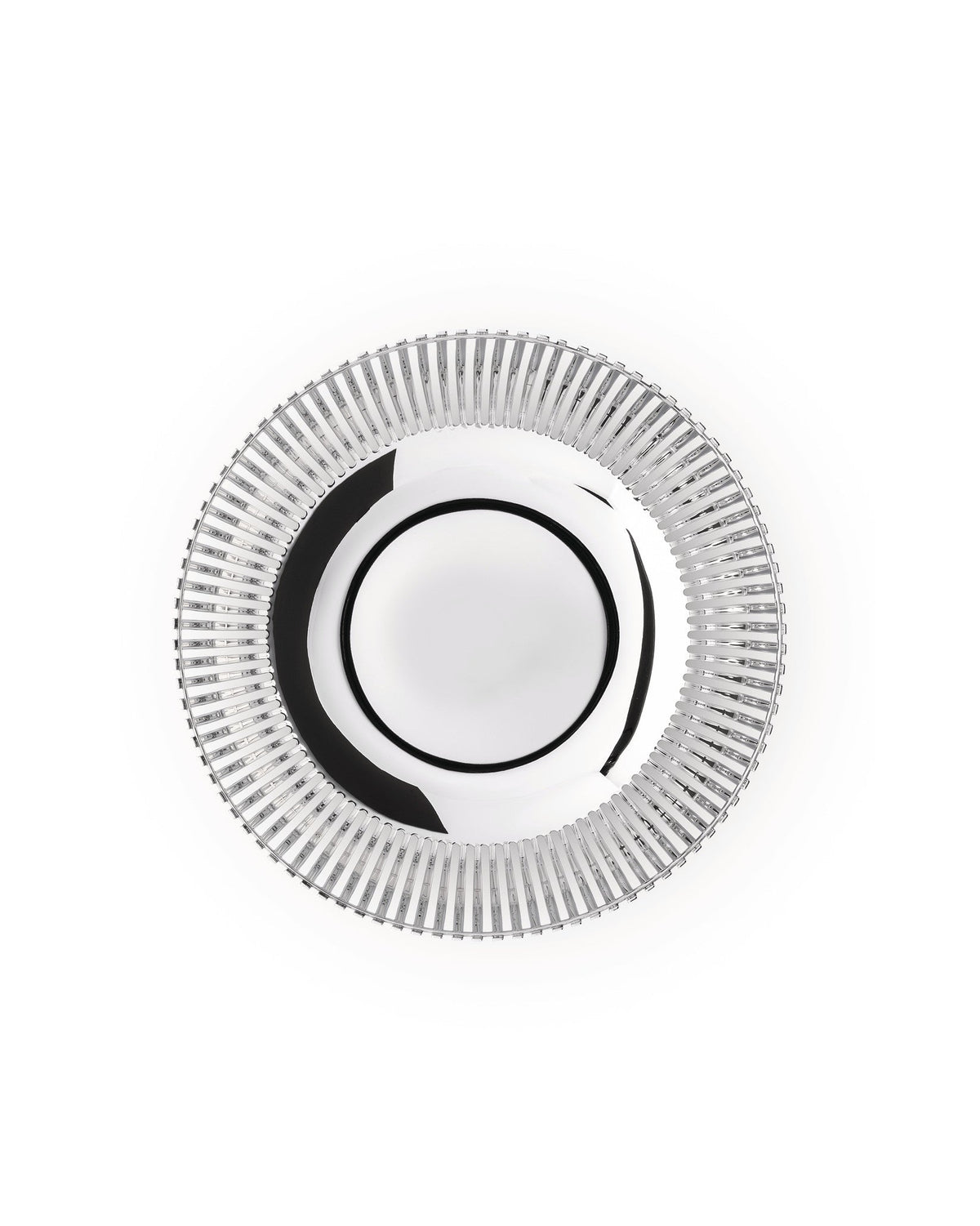 PCH05: Fruit holder by Pierre Charpin | ALESSI