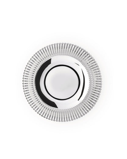 PCH05: Fruit holder by Pierre Charpin | ALESSI