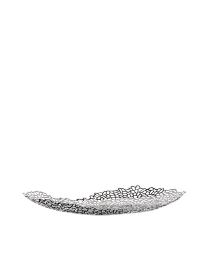 Opus: Centrepiece by Guido Venturini | ALESSI