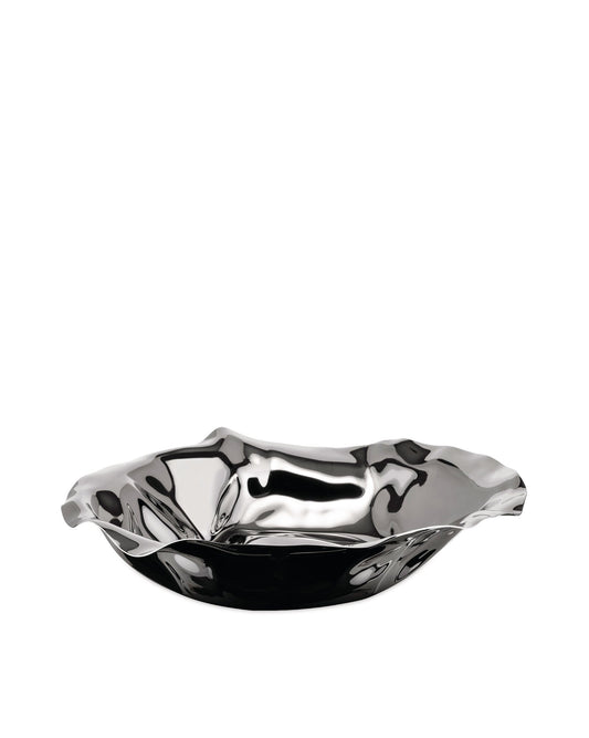 Sarrià: Basket by Lluís Clotet | ALESSI