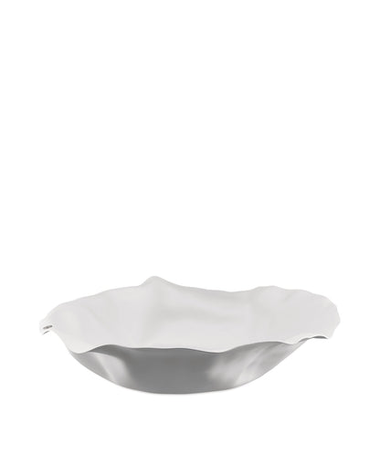 Sarrià: Basket by Lluís Clotet | ALESSI