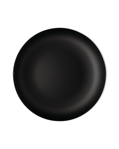 JM17 T: Round basket by Jasper Morrison | ALESSI