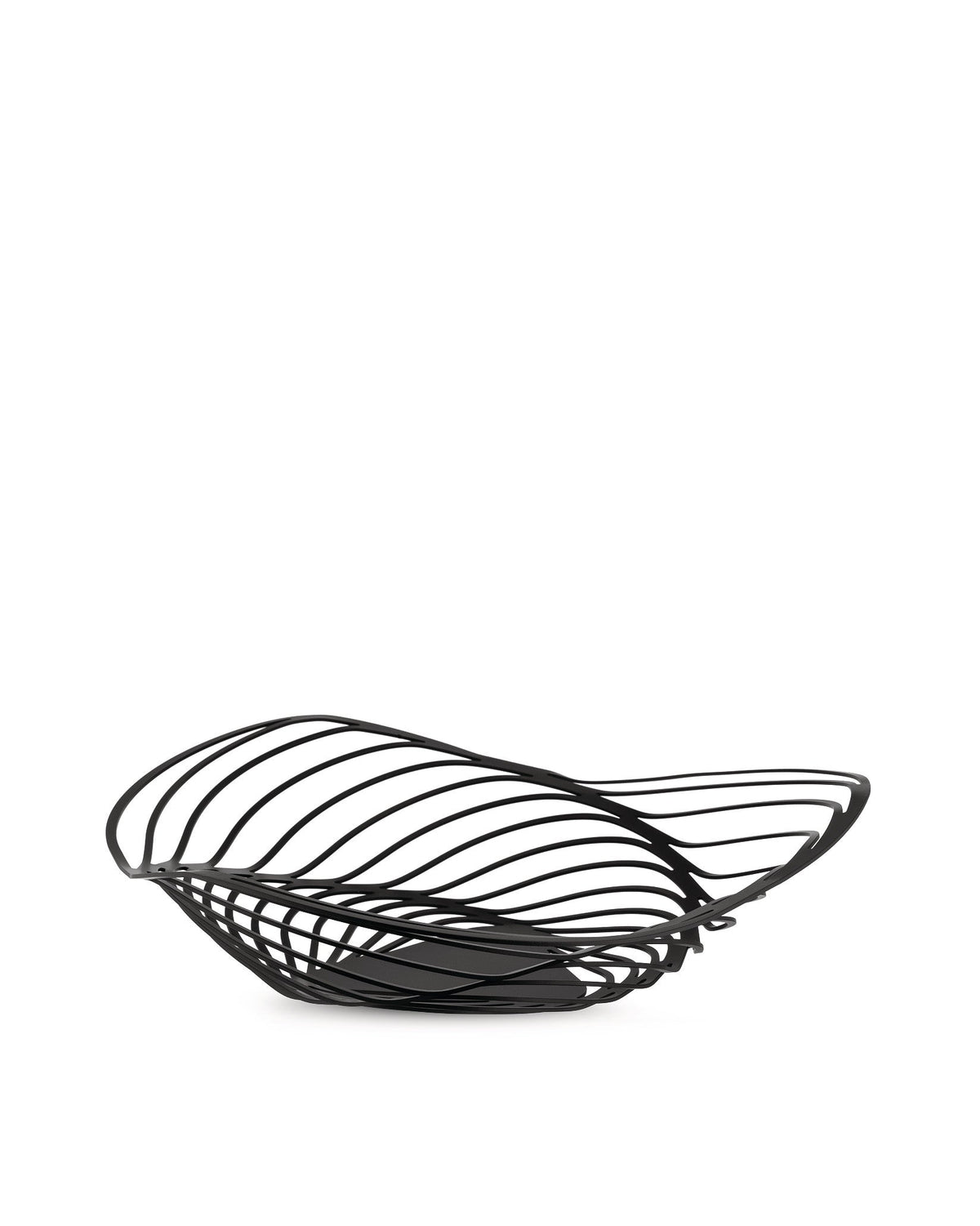 Trinity: Centrepiece by Adam Cornish | ALESSI