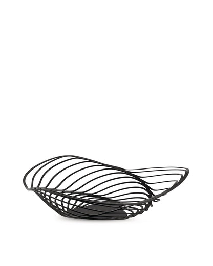 Trinity: Centrepiece by Adam Cornish | ALESSI