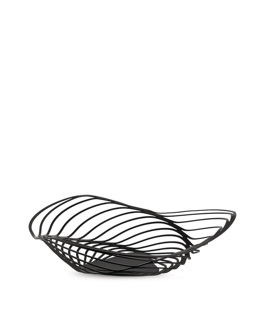 Trinity: Centrepiece by Adam Cornish | ALESSI