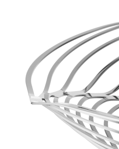 Trinity: Centrepiece by Adam Cornish | ALESSI