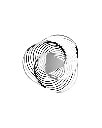 Trinity: Basket by Adam Cornish | ALESSI