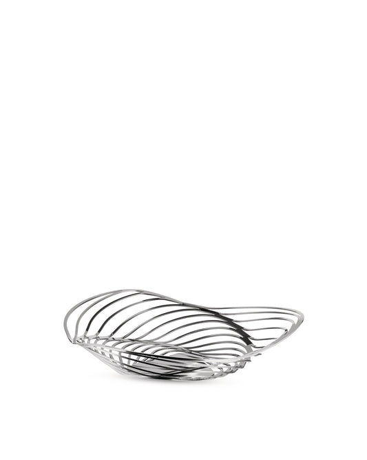 Trinity: Fruit holder by Adam Cornish | ALESSI