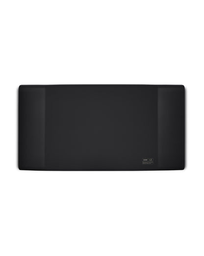 Arran : Rectangular Tray By Enzo Mari  - C.P. Company | ALESSI