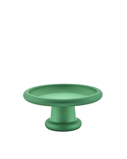 Discolo: Cake Stand By Federico Angi | ALESSI