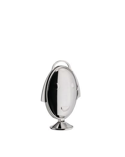 Anna Gong: Folding cake stand By Alessandro Mendini | ALESSI