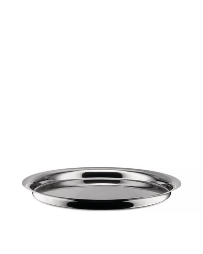 Kuru Kuru: Tray by Naoto Fukasawa | ALESSI