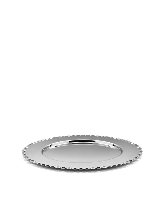 Edges: Tray/Placemat By Nika Zupanc | ALESSI