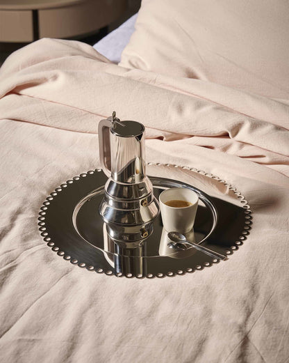 Edges: Tray/Placemat By Nika Zupanc | ALESSI