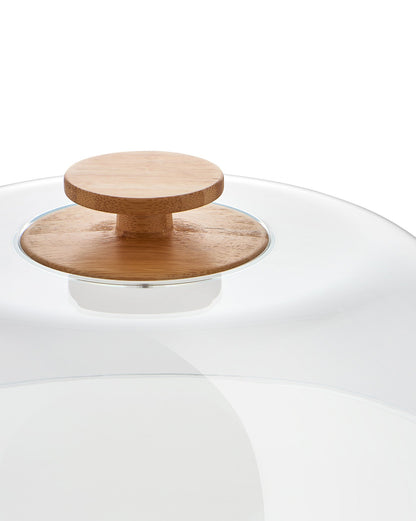 Mattina: Stand by BIG-GAME | ALESSI