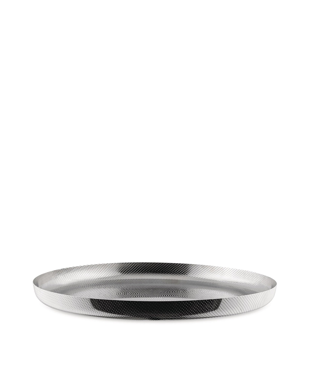 JM14/35 T: Round tray | ALESSI