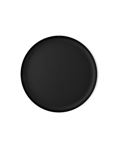 JM14 T: Round tray by Jasper Morrison | ALESSI