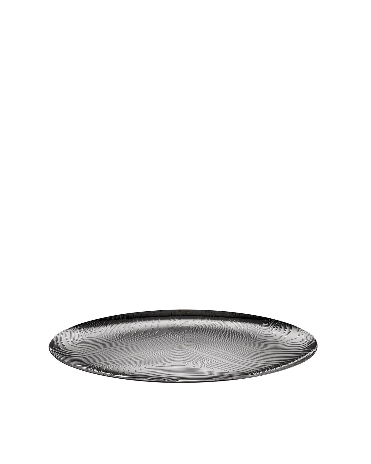 Veneer: Tray by Patricia Urquiola | ALESSI