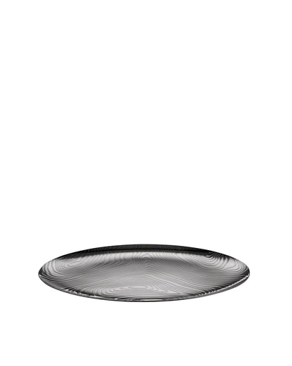 Veneer: Tray by Patricia Urquiola | ALESSI