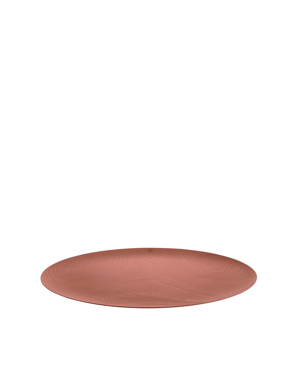 Veneer: Tray by Patricia Urquiola | ALESSI