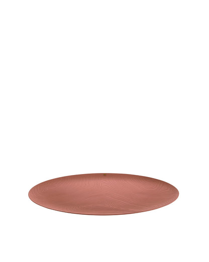 Veneer: Tray by Patricia Urquiola | ALESSI