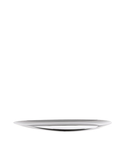 Colombina collection: Tray | ALESSI
