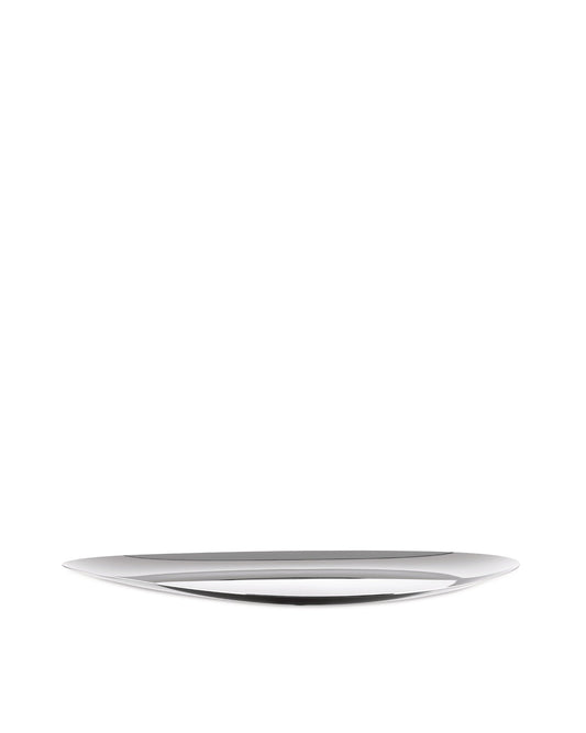 Colombina collection: Tray | ALESSI