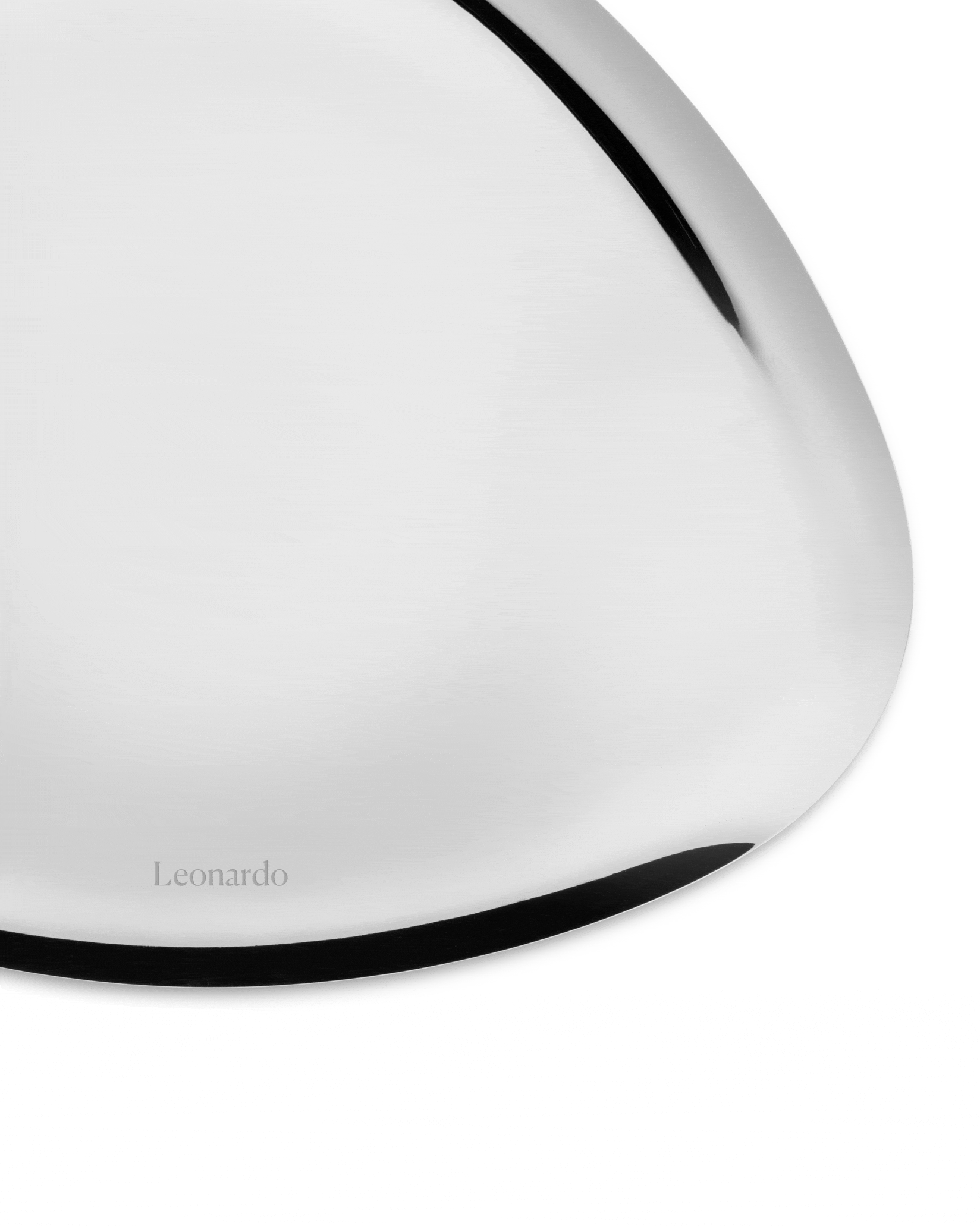 Colombina collection: Tray | ALESSI