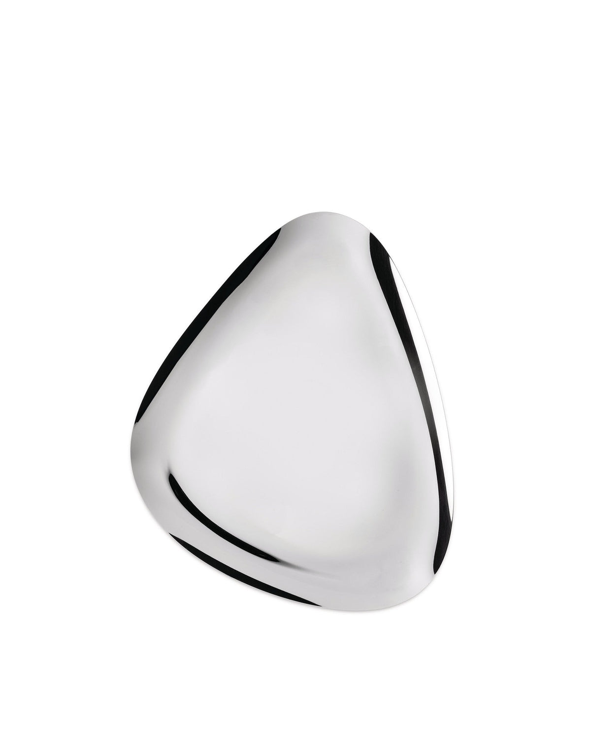 Colombina collection: Tray | ALESSI