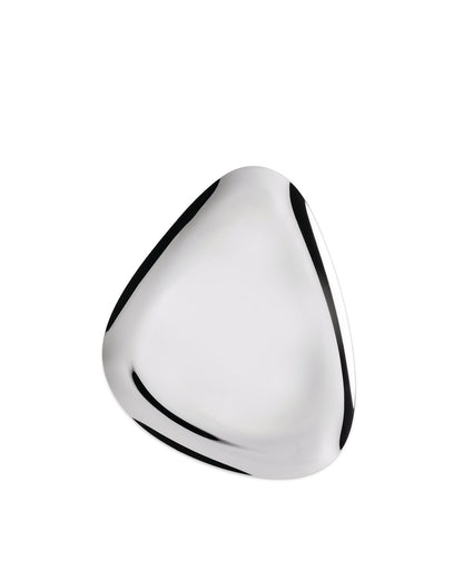 Colombina collection: Tray | ALESSI
