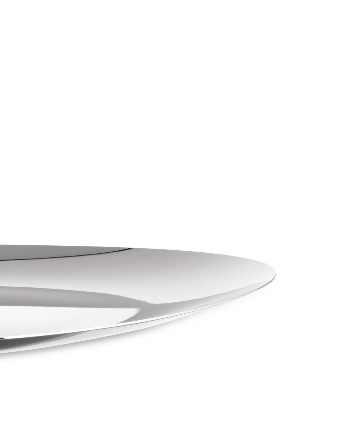 Colombina collection: Tray | ALESSI