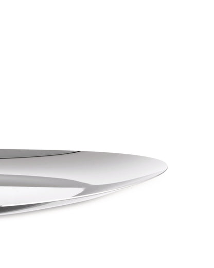Colombina collection: Tray | ALESSI