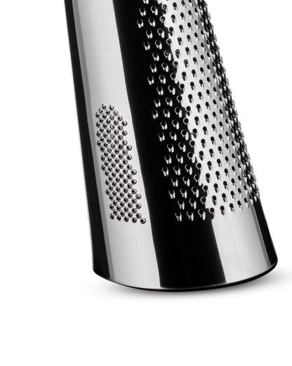 Todo Giant Grater Designed By Richard Sapper | ALESSI