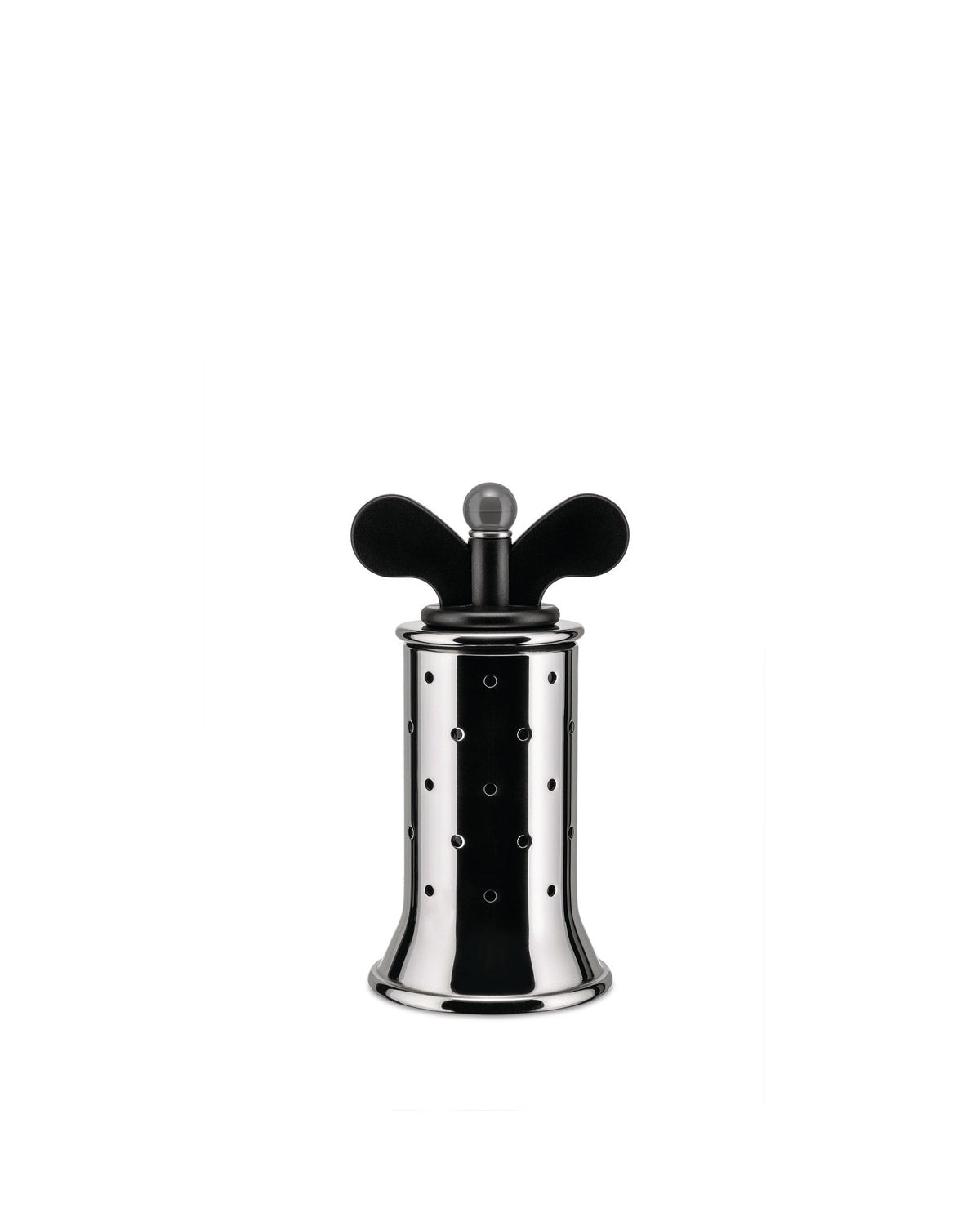 9098: Pepper mill by Michael Graves | ALESSI