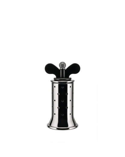 9098: Pepper mill by Michael Graves | ALESSI