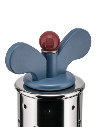 9098: Pepper mill by Michael Graves | ALESSI