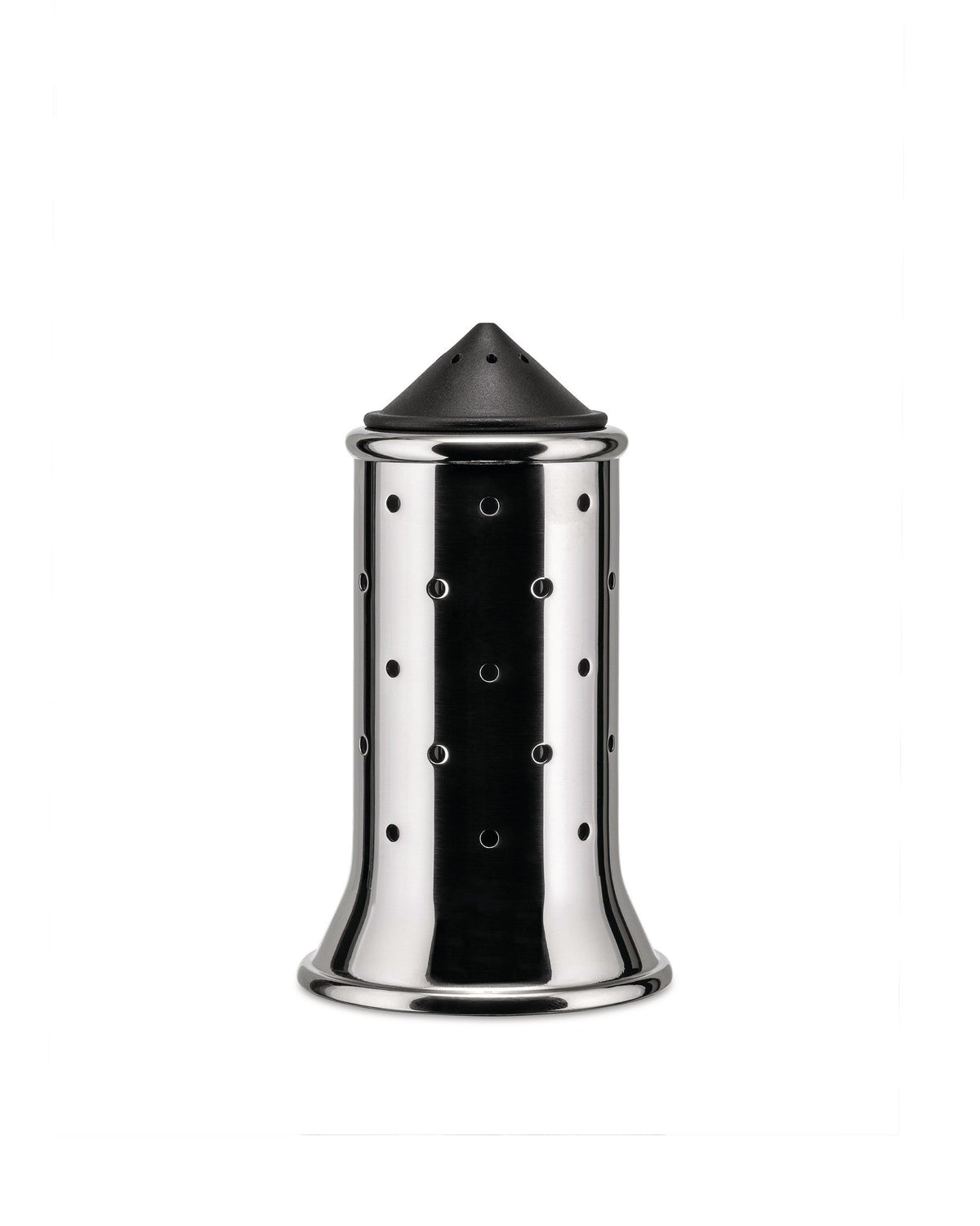 MGSAL: Salt castor by Michael Graves | ALESSI